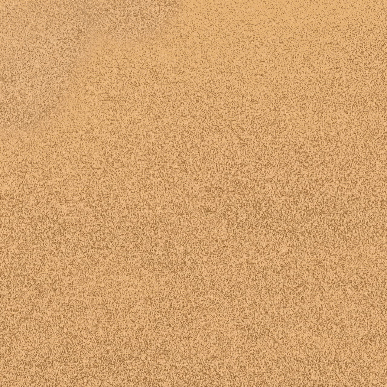 Designs Direct Faux Textile Fiber Texture Wallpaper